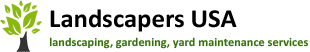Sun Valley Landscapers